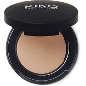 Resim Full Coverage Concealer 