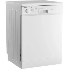 Resim Altus AL 413 A Bulaşık Makinesi 