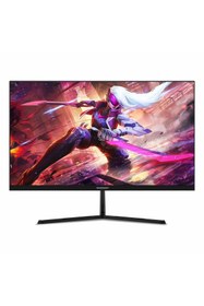 Resim PowerBoost 23.8" PB-M238IPS100 100Hz IPS Frameless VGA+HDMI LED Gaming Monitör 