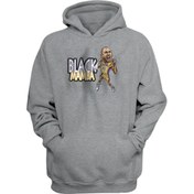 Resim Kobe Bryant Hoodie 