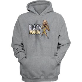 Resim Kobe Bryant Hoodie 