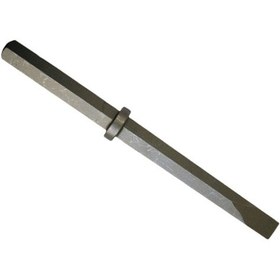 Resim Makita Yassı Keski 28.6X28X410 MM D-17647 