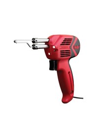 Resim Weller Wlg940023c 140w Lehim Tabancası 