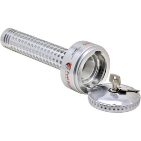 Resim FUEL GUARD Yangdong Jeneratör Yakıt Depo Koruma Cihazı 