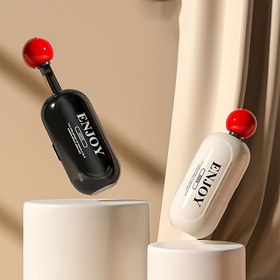Resim 2 adet 1 adet tüy alma aracı + 1 adet kazıyıcı çok fonksiyonlu giysi tüyü temizleyici, hafif lüks peluş rulo, çeşitli kıyafetler için geri çekilebilir kullanım, tekrar kullanılabilir ve yıkanabilir kumaş temizleme aracı, dahili yapışkan rulo ile, giysilerin tozunu ve evcil hayvan tüylerini çıkarmak için uygun 