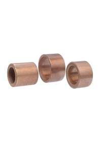 Resim Takım Burç Fıat 35.50 Nc. Büyük Marş. Mako Tip. 