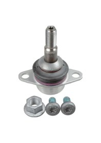 Resim Bmw 5 Serisi E60 530xd Rotil Alt Lemforder 