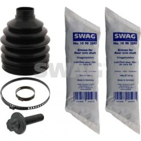 Resim Swag Zengemtx Aks Korugu Takimi On Dis 4-Matic Mercedes W204 S204 W212 S212 X204 W221 C216 