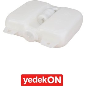 Resim AGCO Ön Cam Yıkama Deposu - Valtra | V590581 