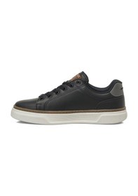 Resim U.s. Polo Assn. Buddy 5pr Lacivert Erkek Sneaker 000000000102020900 Lacivert 