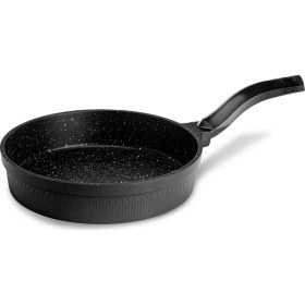 Resim Cem Granit Master 28 cm Tava 