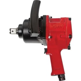 Resim Gav 1" OS-5500 Havalı Somun Sökme 