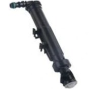 Resim Monreal 76024 Far Yıkama Robotu Sağ Glk-Class X204 12-14 2048602447 