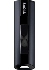 Resim Sandisk Extreme Pro Usb 3.2 Flash Bellek 128 Gb 