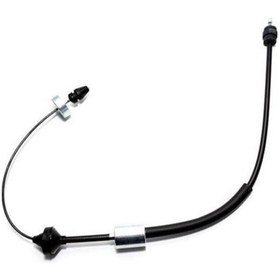 Resim Megane 1 1.6 8 Valf K7m Debriyaj Teli Halatı 8200073170 Uyumlu 