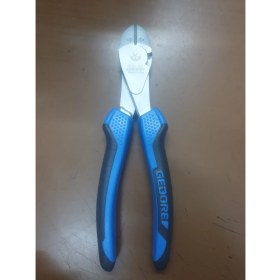 Resim Yan Keski Ağır Tip 180MM 