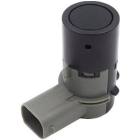 Resim Bmw E 86 Serisi Ön Arka Park Sensörü .66206989068-343456 