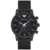 Resim Emporio Armani AR1968 Erkek Kol Saati 