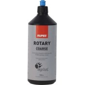 Resim Rupes Rotary Course - Yoğun Çizik Giderici Pasta 1 Lt 