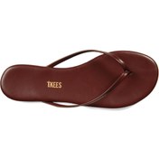 Resim Tkees Flip Flop Terlik Parmak Arası Terlik 