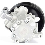 Resim Esse Otomotiv - W203-209 Direksiyon Pompası 00-07 Bsg 60-355-012 A0024669801 