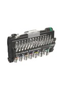 Resim Wera Tool-check Automotive1 Mini Lokma Ve Bits Uç Seti 05200995001 