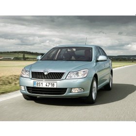 Resim Skoda Octavia Mk2 2005-2013 Sağ Koltuk Altı Ayar Kolu 3C0881254A 