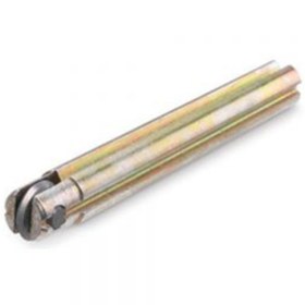 Resim hırdavatevreni FAYKES SERAMİK KESME ELMASI 10 MM 