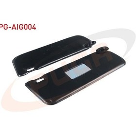 Resim Guneslık Takım Kademelı Montaj Tıpı Fıat Dogan Slx Puga 