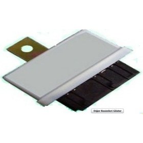 Resim Yakıt Pompa Rölesi Hlr10012p206 P406 2.0 Hdı 1920.7l 