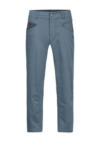 Resim Rafiki Rockland Erkek Pantolon Gri 