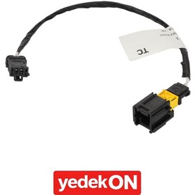 Resim AGCO Elektrik Tesisatı - Massey Ferguson / Fendt / Valtra | ACW1480720 