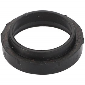 Resim AGCO Keçe - Massey Ferguson / Fendt / Valtra | ACP0418150 