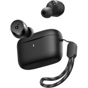 Resim Anker A20i Soundcore Tws Bluetooth Kulak İçi Kulaklık Siyah 