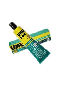 Resim Uhu Por Strafor Yapıştırıcısı 40G-50 ML Uhu40359 