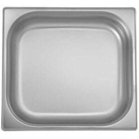 Resim ÖZTİRYAKİLER GASTRONOM KUVET -GN 2/3-100 