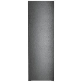 Resim Liebherr SRbdd 5220 Buzdolabı 
