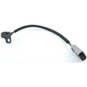 Resim Eksantrik Mili Sensörü 076906433 03G957147 03G906433 045957147D N11.217 