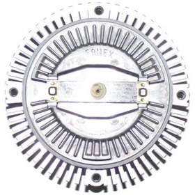 Resim FAN TERMIGI PASSAT-AUDI A4-A6-SUPER B (AEB-ADR-AFN-BGW) 