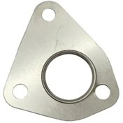 Resim RICAMBI EGR CONTASI DOBLO PALIO ALBEA 1.3 MJT 16V 