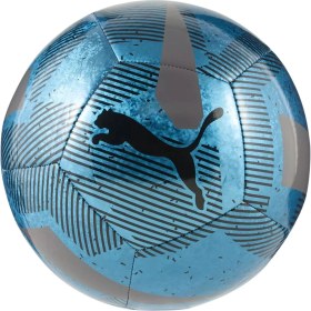 Resim Puma Cage Ball 