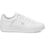 Resim Kinetix Wendy Pu 5pr Beyaz Erkek Sneaker 