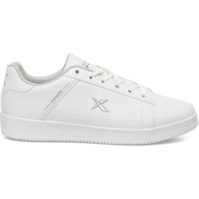 Resim Kinetix Wendy Pu 5pr Beyaz Erkek Sneaker 