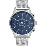 Resim Beverly Hills Polo Club BP3008X.390 Erkek Saati 