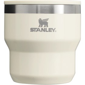 Resim Stanley Stay-Hot Stacking Cup | Yalıtımlı Çay & Kahve Kupası 295 ml 