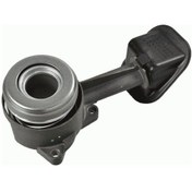 Resim Sachs 3182654143 - Hidrolik Debriyaj Rulmanı Transit 2.0dı-tdcı- 