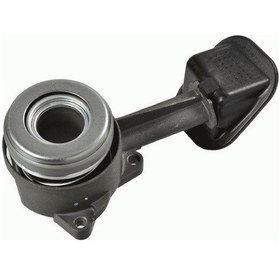 Resim Sachs 3182654143 - Hidrolik Debriyaj Rulmanı Transit 2.0dı-tdcı- 