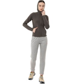 Resim Merrell Ease Kadın Gri Eşofman Altı 