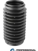 Resim AMORTİSÖR TOZ KÖRÜĞÜ S40/V40 2001- 