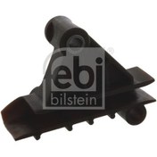 Resim FEBI 9165 ÜÇGEN KIZAK W115 123 68 85 